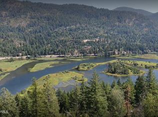 LOT H4 S Idaho Club Dr, Sandpoint, ID 83864