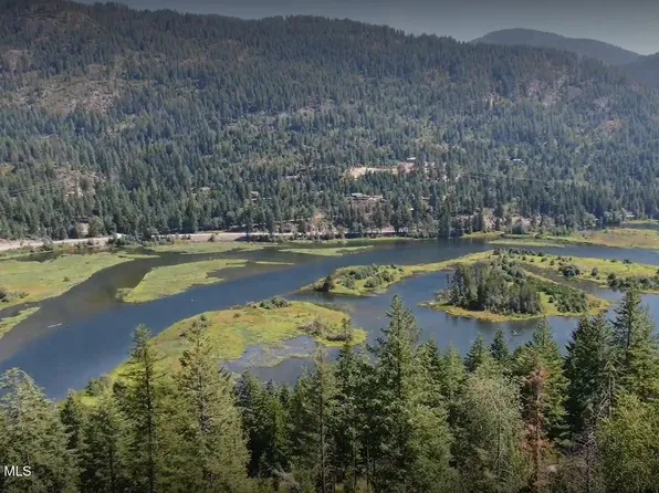 LOT H4 S Idaho Club Dr, Sandpoint, ID 83864