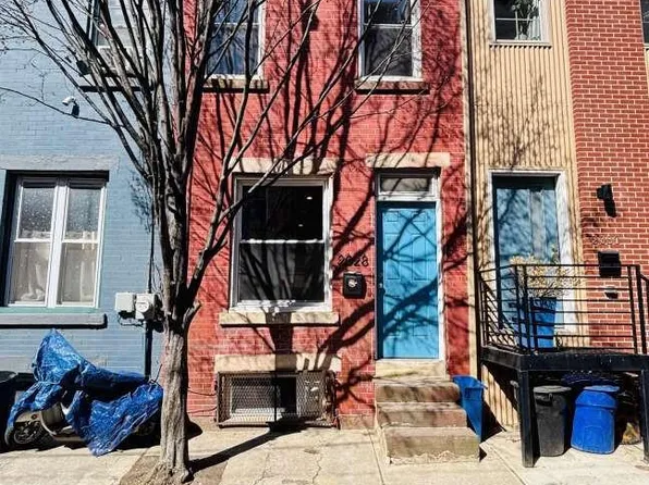 2028 N Hope St, Philadelphia, PA 19122