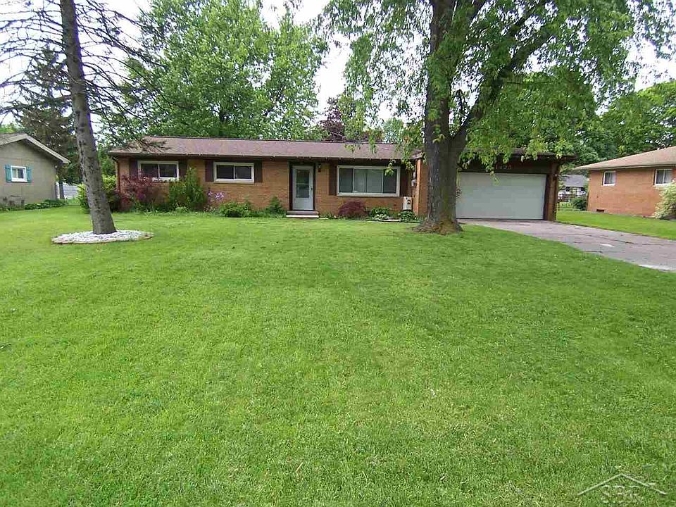 1st image of 1425 Dover Pl