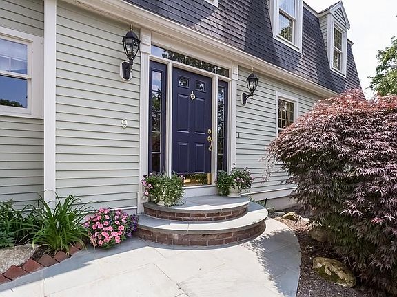 2nd image of 9 Hillington Dr