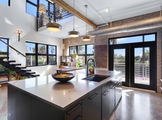 914 E Osborn Rd UNIT 201, Phoenix, AZ 85014