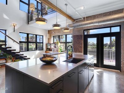 914 E Osborn Rd UNIT 201, Phoenix, AZ, 85014