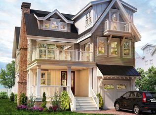 148 9th St, Avalon, NJ 08202