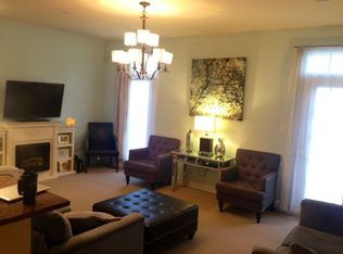 8003 Endzone Way, Landover, MD 20785