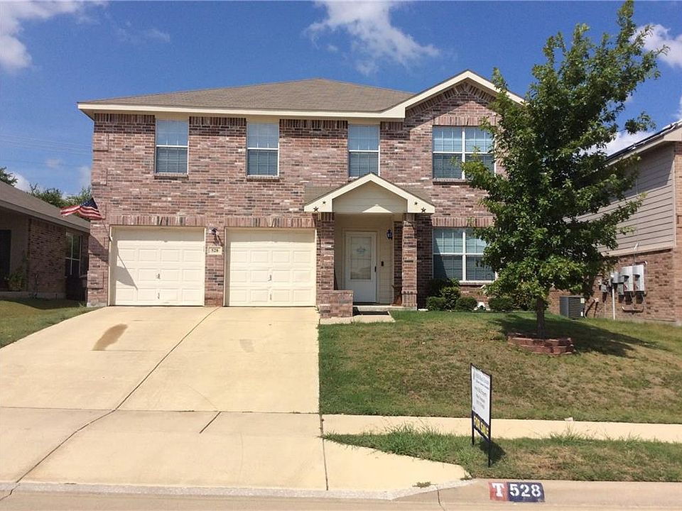 1st image of 528 Crystal Springs Dr