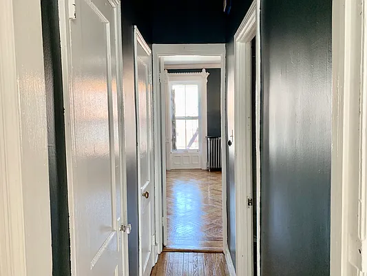 Rented by A P Realty Group NY LTD | media 17