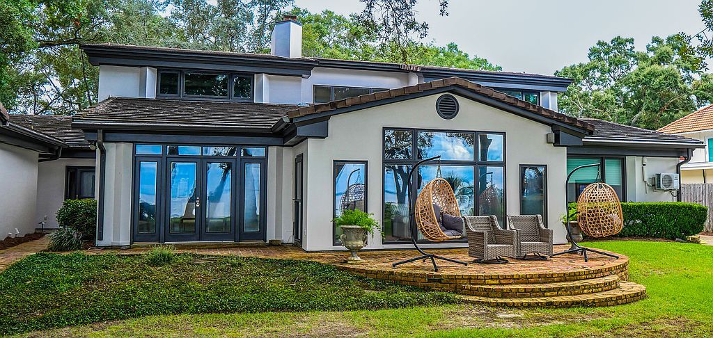 204 Northcliffe Dr - Property Image