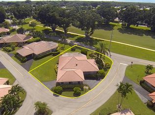 240 Rio Vista Cir, Atlantis, FL 33462