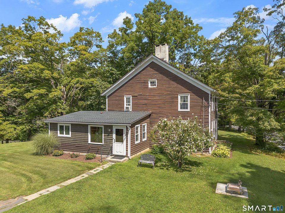 1st image of 309 Amenia Union Road