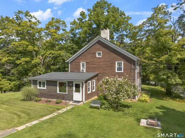 309 Amenia Union Road, Amenia, NY 12501
