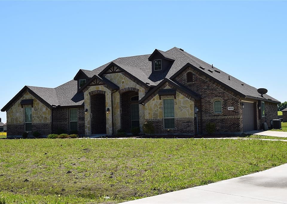 1st image of 9270 Alma Ct