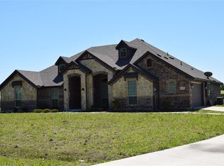 9270 Alma Ct, Waxahachie, TX 75167