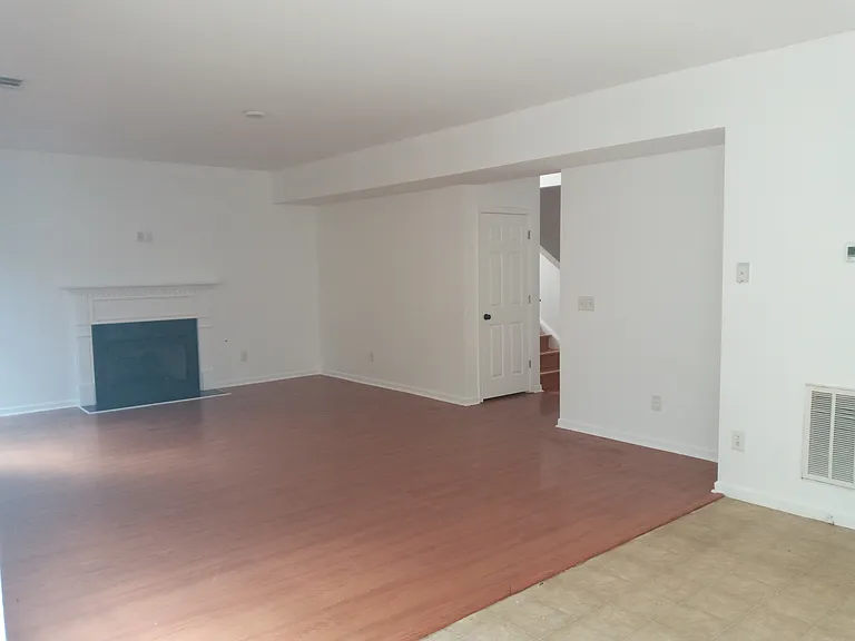 4121 Alicia Ln — Photo 5