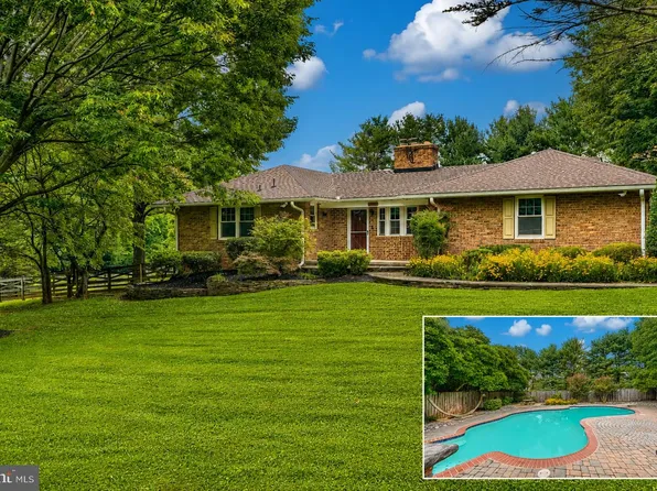 1050 Streaker Rd, Eldersburg, MD 21784