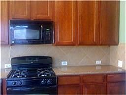 5th image of 11931 Canyon Falls Dr