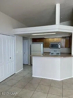 3200 Arapaho Dr #102 — Photo 11
