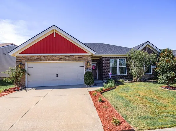 6328 Autumn Valley Trce, Utica, KY 42376