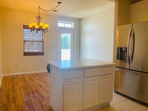 4th image of 176 Beach 73rd St #B