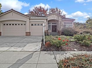 5210 Pavilion Ct, Fairfield, CA 94534