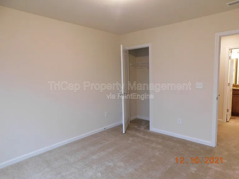 103 Early Times Ave — Photo 24