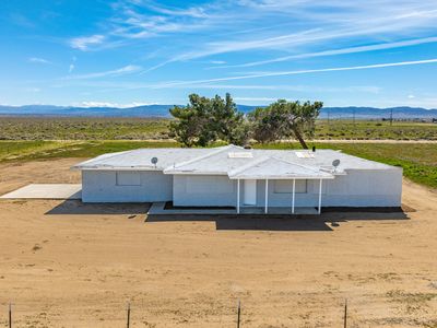49020 70th St W, Lancaster, CA, 93536