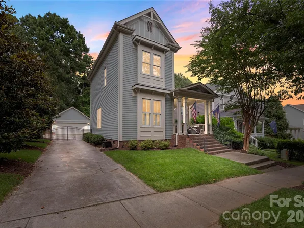 3292 Richards Xing, Fort Mill, SC 29708