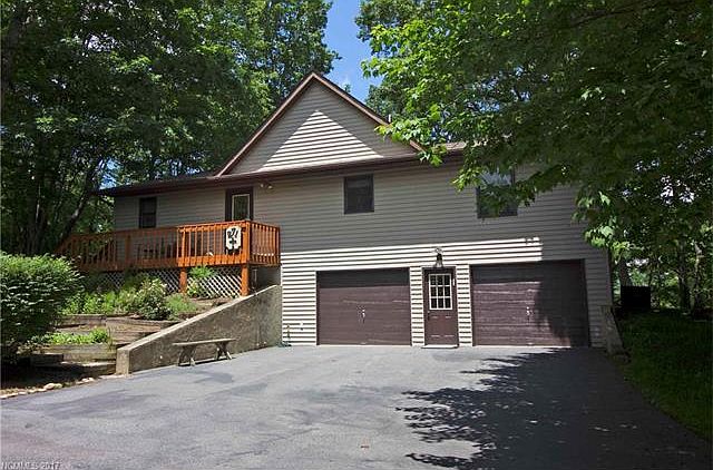 1st image of 271 Tara Nova Dr