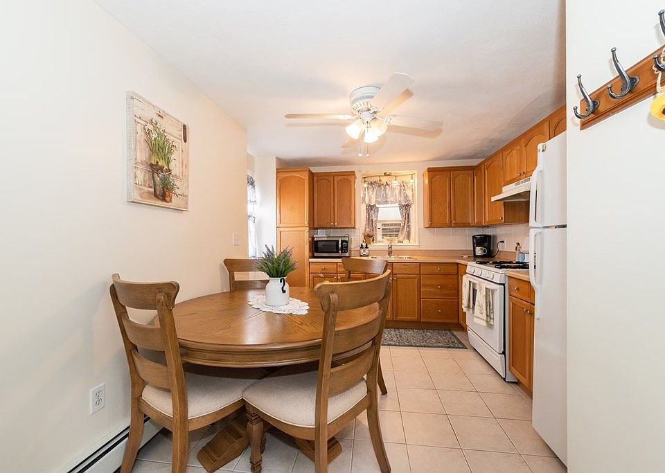 1st image of 115 Sagamore Ave Floor 1