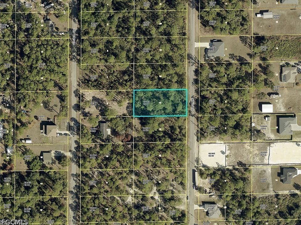 2nd image of 1209 Dixie Ave