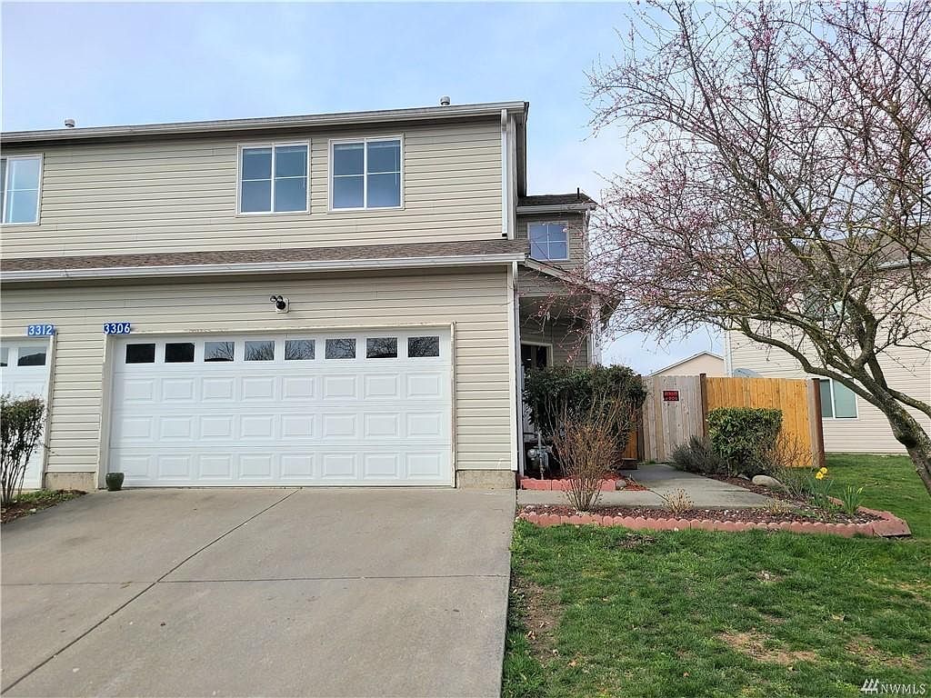 3306 Arbor St, Mount Vernon, WA 98273 Zillow