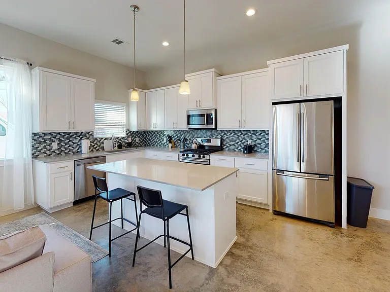 6204 Langham St #A — Photo 15