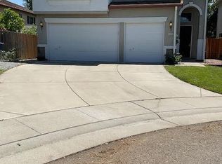 6520 Barnwood Ct, Citrus Heights, CA 95621