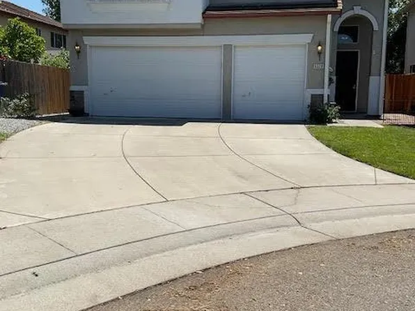 6520 Barnwood Ct, Citrus Heights, CA 95621