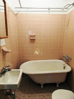 Rented by Citi Habitats | media 13