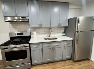 (Undisclosed Address), Bronx, NY 10461