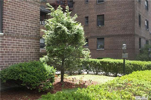 1st image of 147-14 84 Road #6D