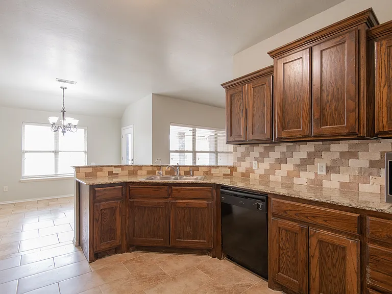 14358 Redvine Rd — Photo 10