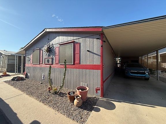 2nd image of 245 S 56th St Lot 220