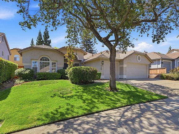 2nd image of 5260 Weston Way