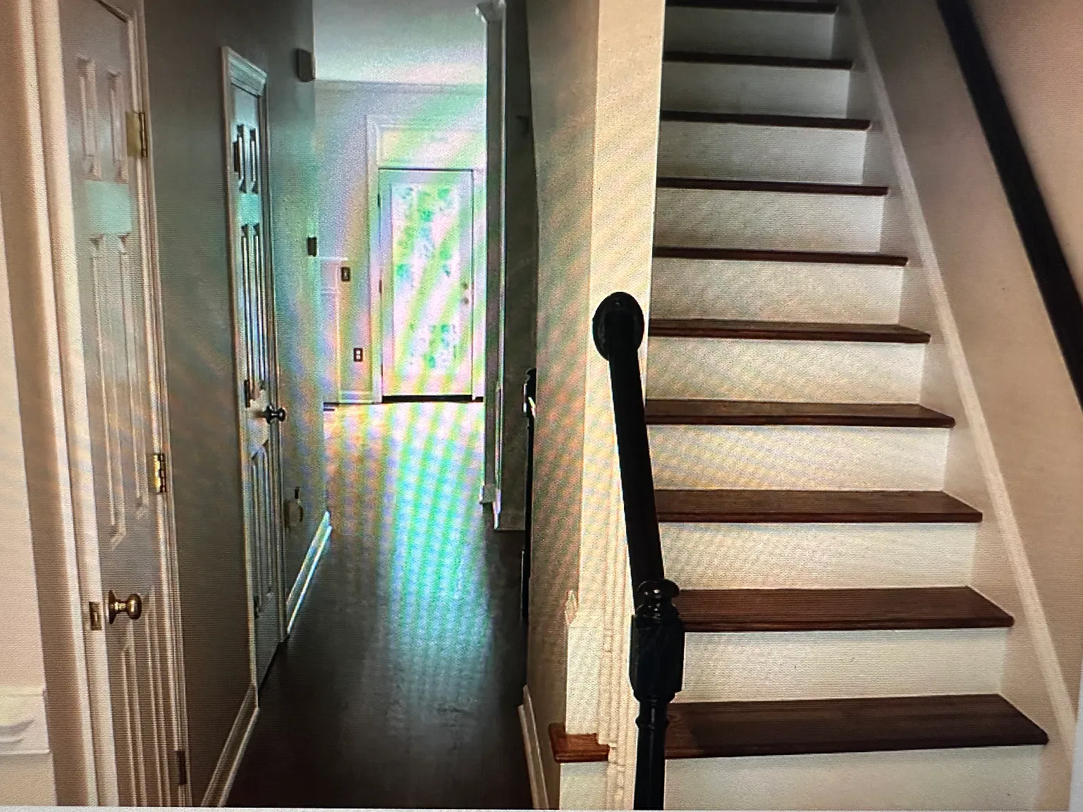 6926 Ray Rd — Photo 3