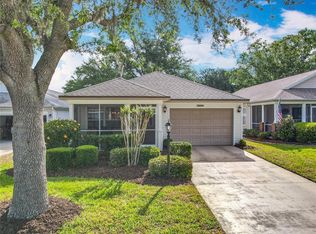 25044 Cranes Roost Cir, Leesburg, FL 34748