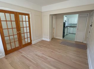 31-44 35th St #2, Astoria, NY 11106