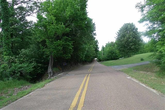 2nd image of 0 Brooks Branch