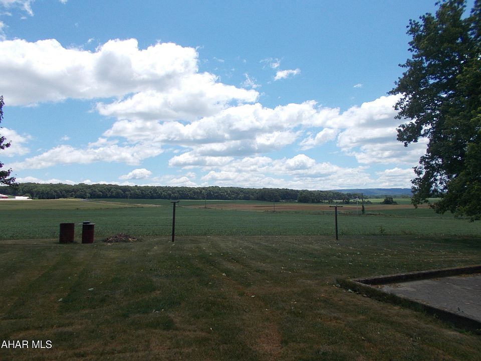 682 Piney Creek Rd, Martinsburg, PA 16662 Zillow