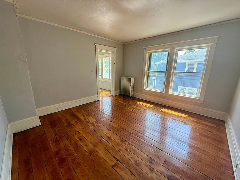 1339 Grand Ave — Photo 12