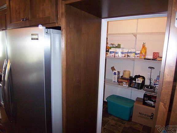 4th image of 5205 S Westwind Ave