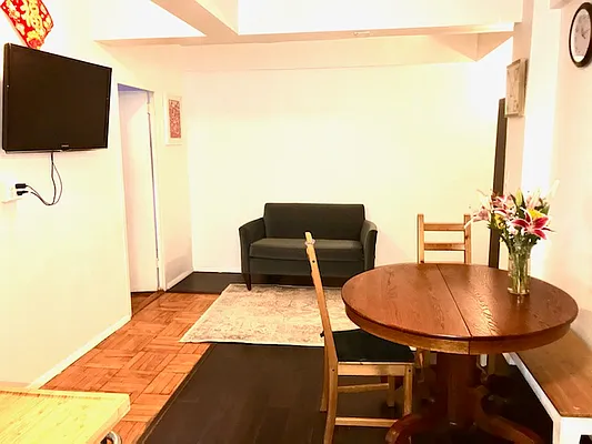 Sold by Nock Realty | media 7