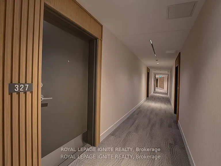 385 Arctic Red Dr #327 — Photo 23