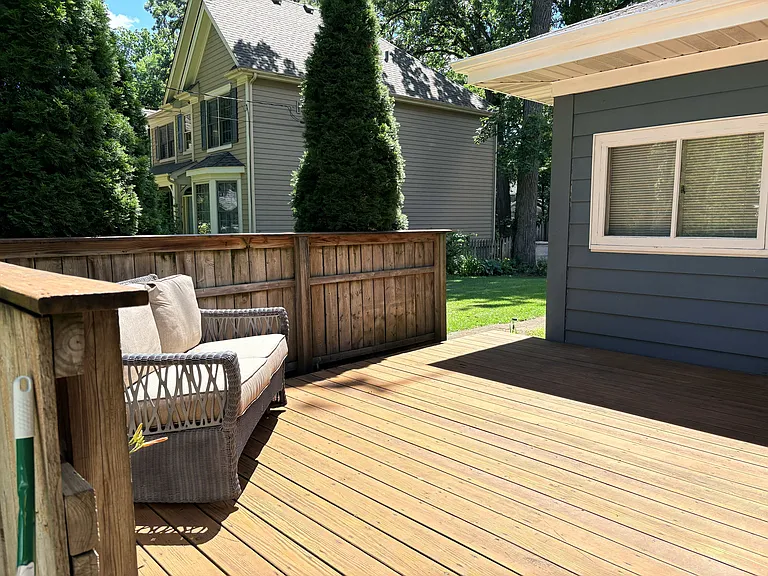 767 Lincoln Ave — Photo 4
